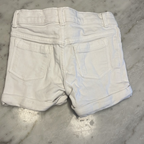 Shorts - Picture 2 of 2